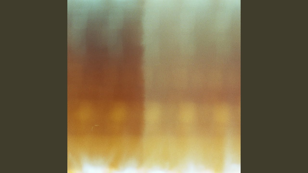 Watch november on YouTube Watch november on YouTube