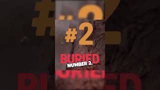 Top 5 BO2 Zombies Maps 💀 (You STILL Remember These!) #BO2 #Zombies #CallOfDuty #BlackOps2