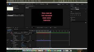 536c04928108e822369159f8016e4a34 raw