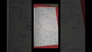 Algorithms | Chapter 2 -Sorting algorithms | Gate 2026