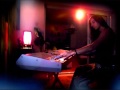 Nightwish - Sleeping sun - piano cover (Dean Kopri)