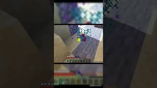 lavathor vs RogueMPro21 | lavaCRAFT March Madness PVP Tournament #minecraft