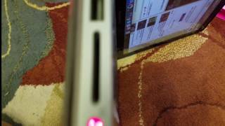 How To Fix Audio Problem on Your Mac | RED Light