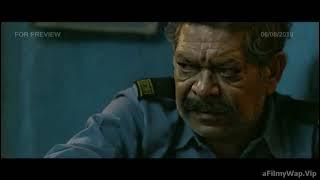 mulshi pattern full movie full hd 2018