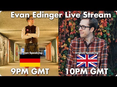 The Choice Stream German The Choice Stream German