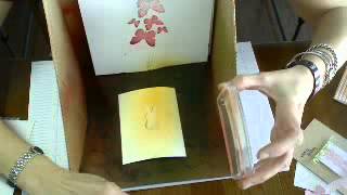 mortise mask retake