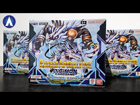 minecraft booster box Minecraft Trading Cards Booster Box  Panini