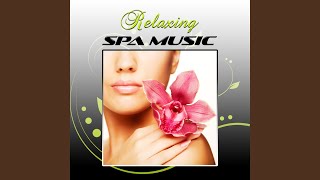 Healing Touch, Serenity Spa