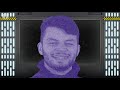 The Most Underrated Striker In The Premier League Is... | #StatWarsTheLeague3