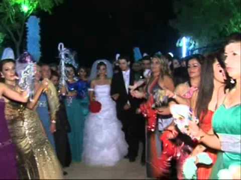 Raje&Sara-Assyrian-Halmon