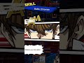 Sorry Guy #duellinks  #yugioh #yugiohcommunity3