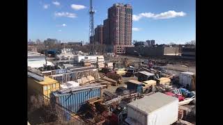 Junction Roundtable Feb 2018 14 seconds viewing