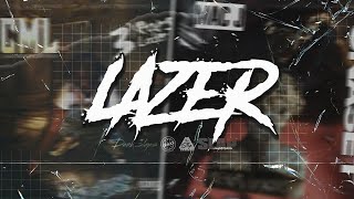 [FREE] Mac J x Bris x CML Type Beat 2022  "LAZER TAG"