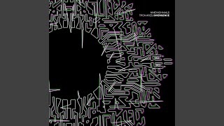 I Know You Can Feel It (Mark Pritchard Remix)