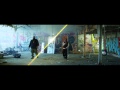 Yo Gotti - Harder ft. Rick Ross [Official VIdeo]