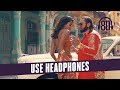 MAKHNA: Yo Yo Honey Singh Video Song | Neha Kakkar, Singhsta (8D AUDIO)