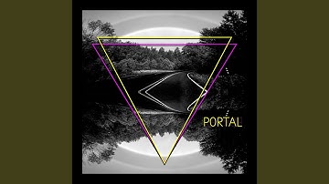 Portal