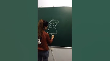 How To draw 3D Shape Tutorial Step by step 2021| How to Draw an Impossible Cube: Step by Step