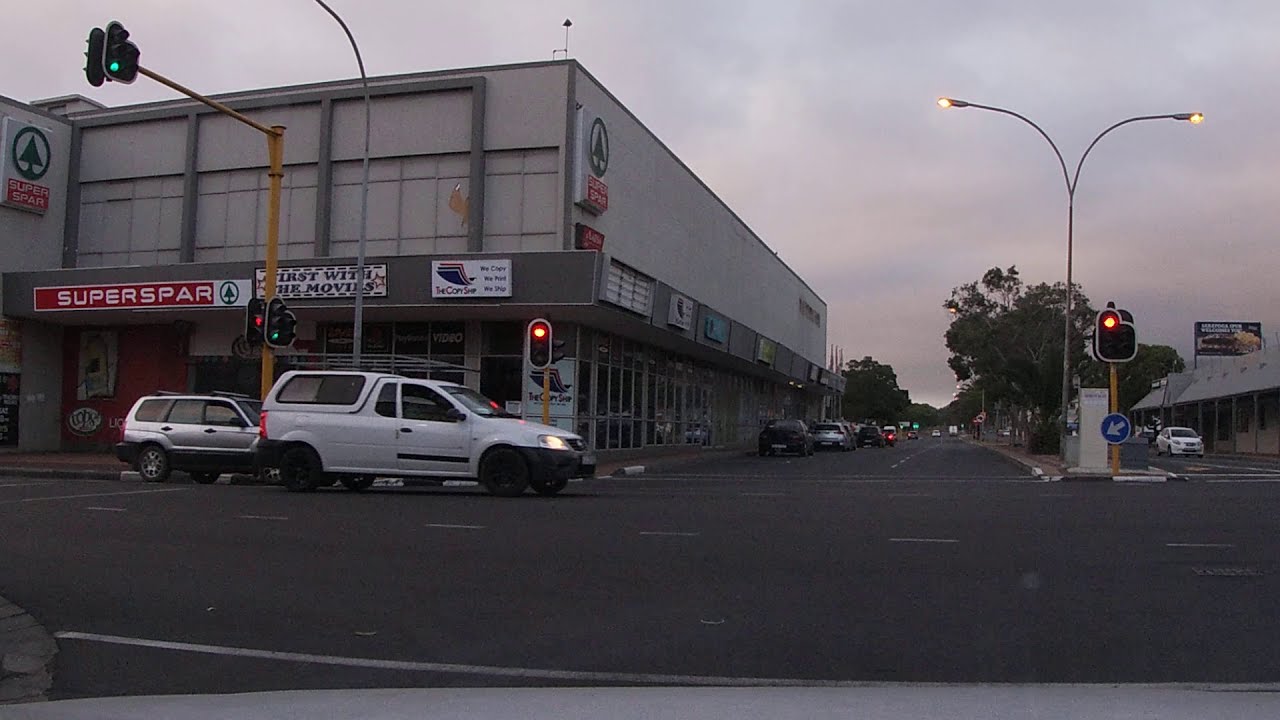 PICK N PAY PAROW ARRIVAL CAPE TOWN YouTube pick-n-pay-parow-arrival-cape-town-youtube