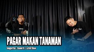 PAGAR MAKAN TANAMAN || DANGDUT UDA FAJAR (OFFICIAL LIVE MUSIC) screenshot 3