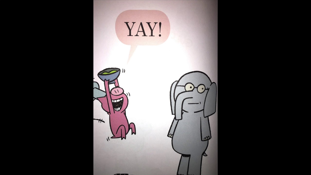 PD 4-I Really like Slop-Pisarek