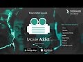 Movie addict v20 launch beware before you use