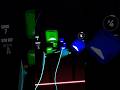 Day 41 of making videos everyday till 1k subs #beatsaber