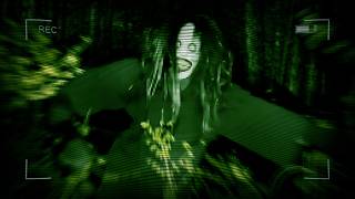 Elle Ma Retrouvé... Paranormal