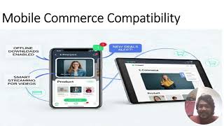 Full Module 3 Assignment- Commercial Website Analysis Update