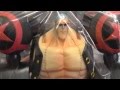 ワンピース フランキー ONE PIECE FRANKY