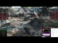 Un M4 Asesino xD