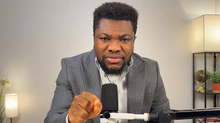 It is going to HAPPEN SUDDENLY!