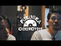 FUKUOKA COLLECTIVE - NARISK in Yanagawa -