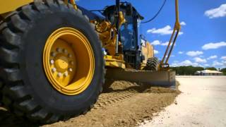 Sustainability at Caterpillar | What We've Built. What We're Solving. screenshot 5