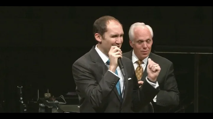 Mark Trammell Quartet - Go Show John