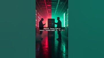 HTTP 504エラーの原因と解決策を徹底解説