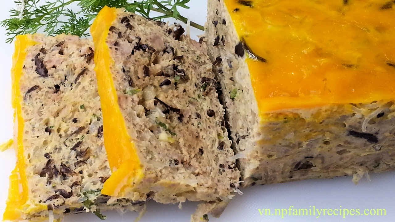 Video 4