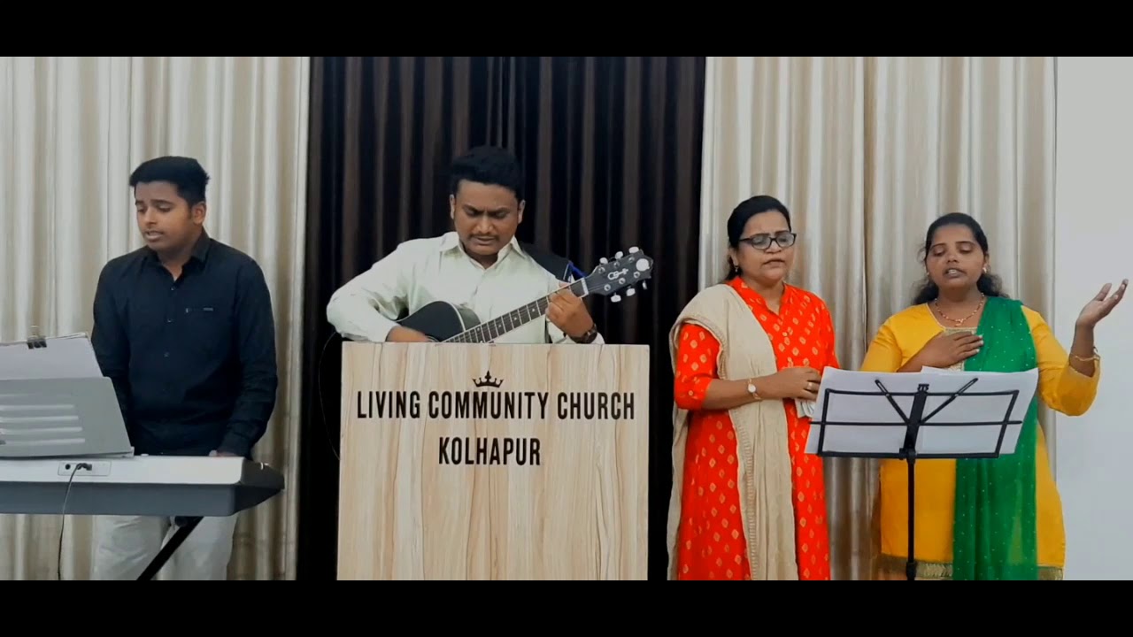 father-s-day-marathi-youtube