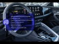 Audi Q5 TFSI 150 kW S tronic
