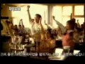 재능교육 광고 역사 시리즈1 1989 2006 재능교육 광고 역사 시리즈1 1989 2006