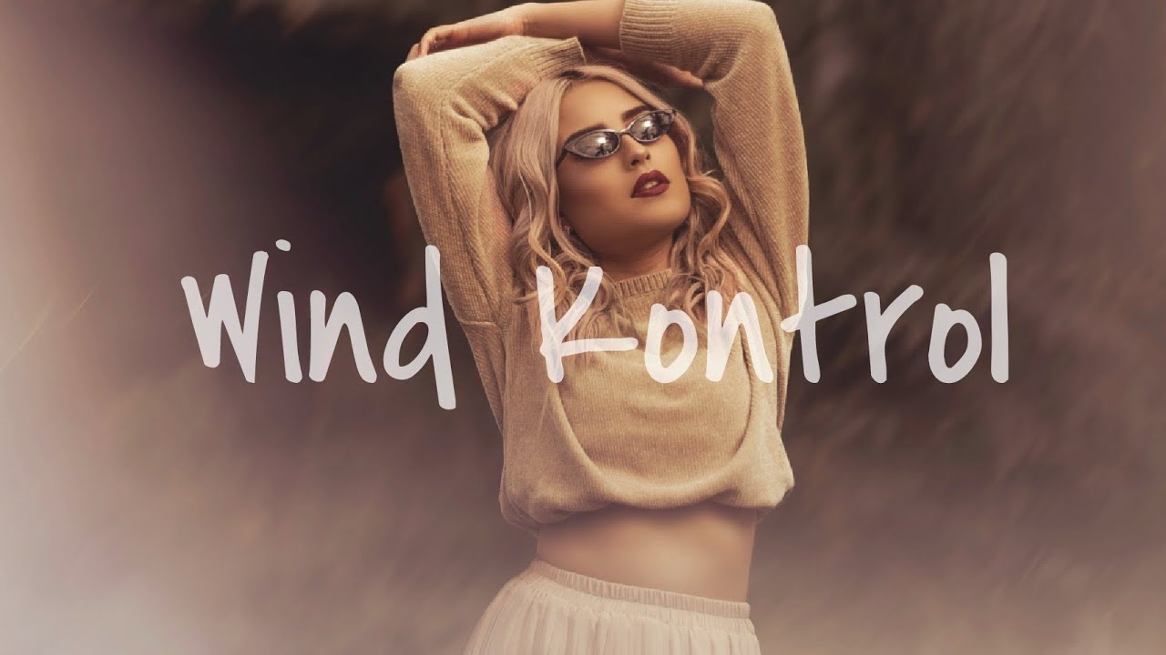 Martin Garrix - No sleep ft. BONN