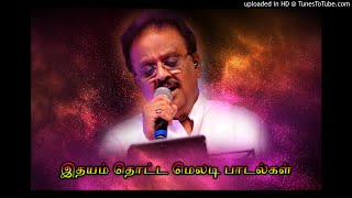 இலக்கணம் மாறுதோ --- HQ AUDIO