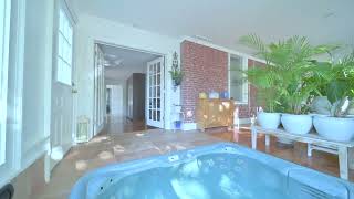 66 Broad Street video tour