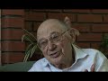 Why Menachem Begin Gave Up The Sinai Shmuel Katz Why Menachem Begin Gave Up The Sinai Shmuel Katz