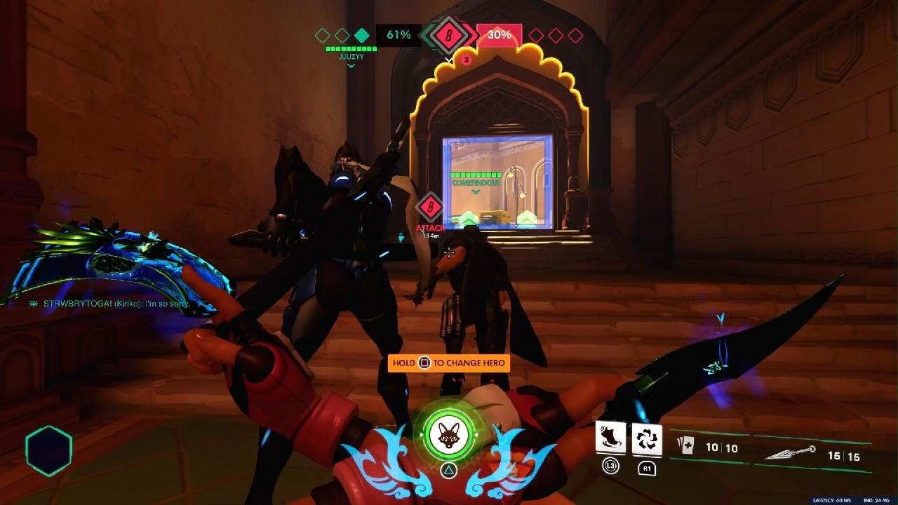 Overwatch_20260304234707