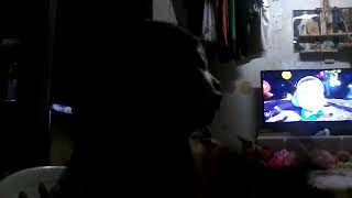 Download Lagu July 3, 2020 MP3