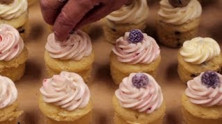 Utahs Best Cupcakes Ye Olde Cupcake Shoppe
