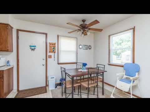 1606 NW 4th St, Ankeny, IA home video tour