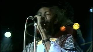 Youssou Ndour-Macoy