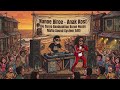 Anak Kost - Nanoe Biroe (DJ Surya Bandunk Van Buren House Mafia Sound System Edit)